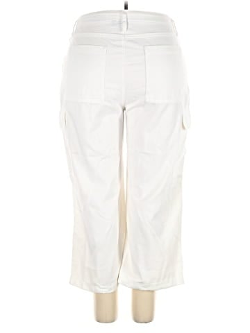 Gap Cargo Pants (view 2)