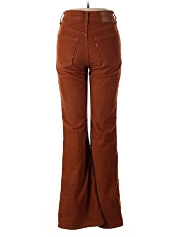 Levi's Casual Pants (view 2)