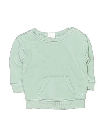 Baby Gap Sweatshirt (view 1)