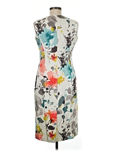 Evan Picone Casual Dress (view 2)