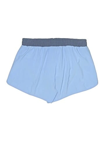 Gap Fit Athletic Shorts (view 2)