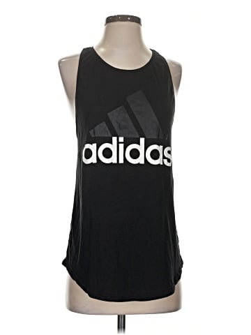 Adidas Tank Top (view 1)