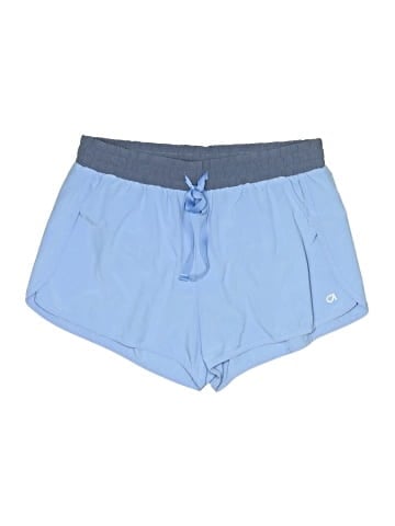 Gap Fit Athletic Shorts (view 1)