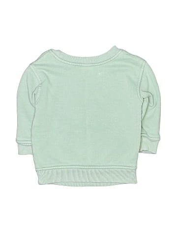 Baby Gap Sweatshirt (view 2)