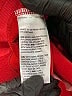 Chico's Solid Red Active Pants Size Lg (2) - photo 8