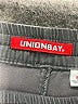 Unionbay Gray Sweatpants Size S - photo 7