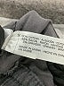 Unionbay Gray Sweatpants Size S - photo 9