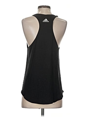 Adidas Tank Top (view 2)