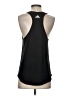 Adidas Black Tank Top Size S (estimated) - photo 2