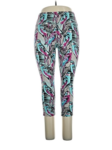 Zelos Active Pants (view 1)