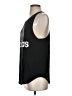 Adidas Black Tank Top Size S (estimated) - photo 5