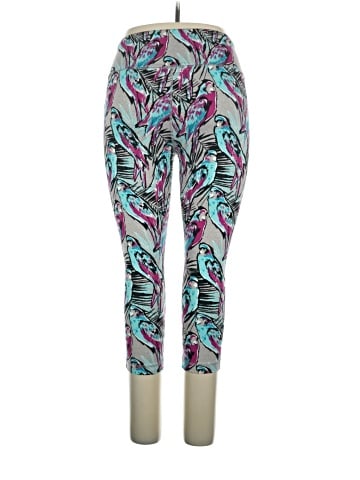 Zelos Active Pants (view 2)