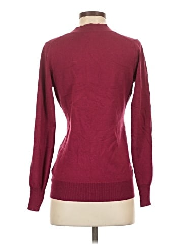 Banana Republic Pullover Sweater (view 2)