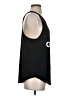 Adidas Black Tank Top Size S (estimated) - photo 4