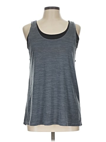 C9 By Champion Active Tank (view 1)