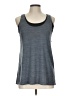 C9 By Champion Gray Active Tank Size L (estimated) - photo 1