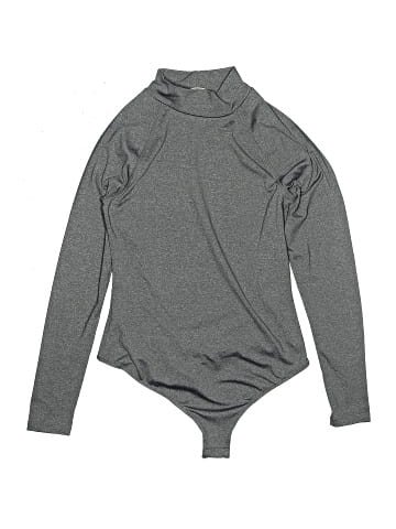 Intimately by Free People Bodysuit (view 1)