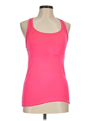 Champion Tank Top (view 1)