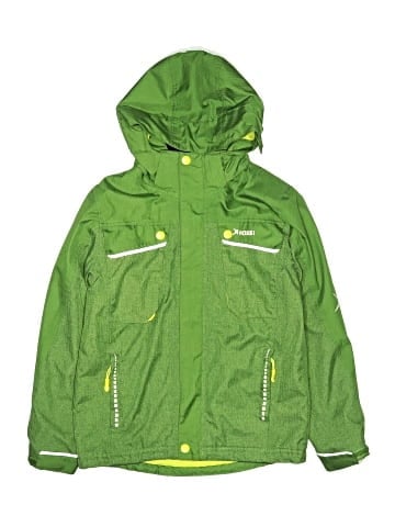 Assorted Brands Snow Jacket (view 1)