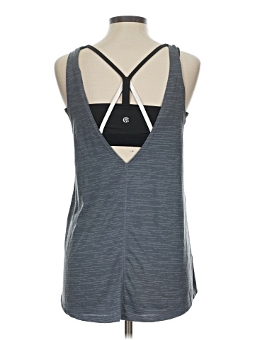C9 By Champion Active Tank (view 2)