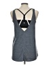 C9 By Champion Gray Active Tank Size L (estimated) - photo 2