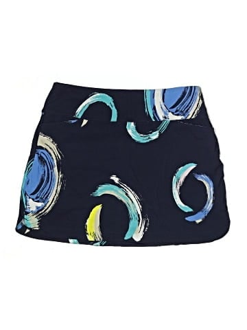 Lady Hagen Skort (view 1)