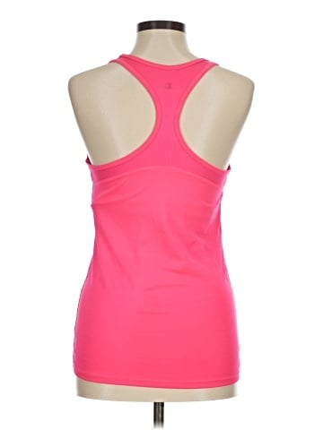 Champion Tank Top (view 2)