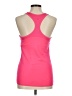 Champion Pink Tank Top Size M - photo 2