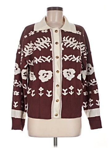 Unbranded Cardigan (view 1)