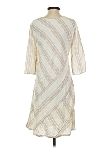 Soft Surroundings Casual Dress (view 2)
