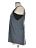 C9 By Champion Gray Active Tank Size L (estimated) - photo 5