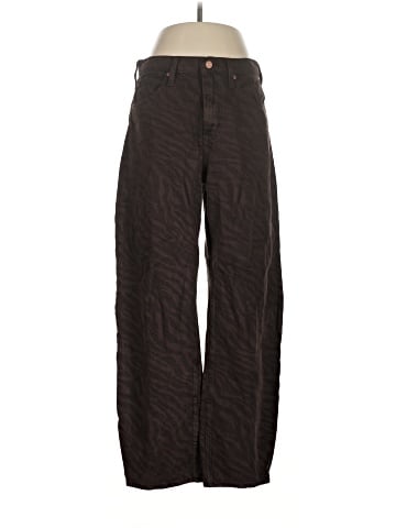 Gap Jeans (view 1)