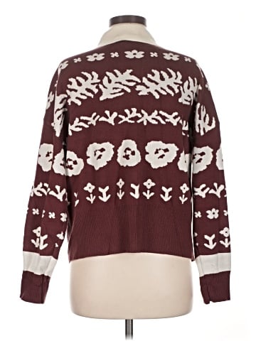 Unbranded Cardigan (view 2)