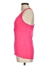 Champion Pink Tank Top Size M - photo 5
