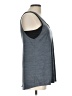 C9 By Champion Gray Active Tank Size L (estimated) - photo 4