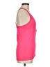 Champion Pink Tank Top Size M - photo 4