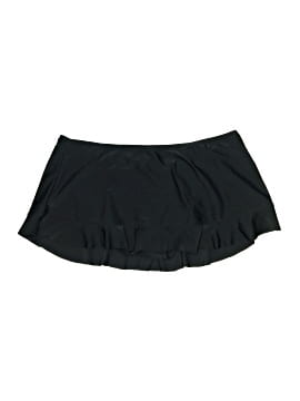 Hula Honey Skort