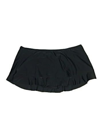 Hula Honey Skort (view 1)