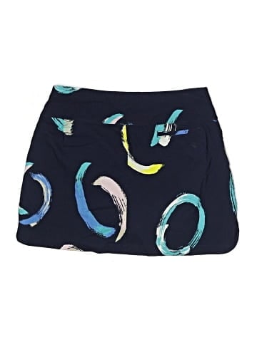 Lady Hagen Skort (view 2)
