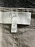 Joie Gray Cargo Pants Size 8 - photo 7