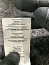 Joie Gray Cargo Pants Size 8 - photo 8
