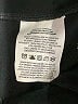 Nike Black Active Pants Size M - photo 7