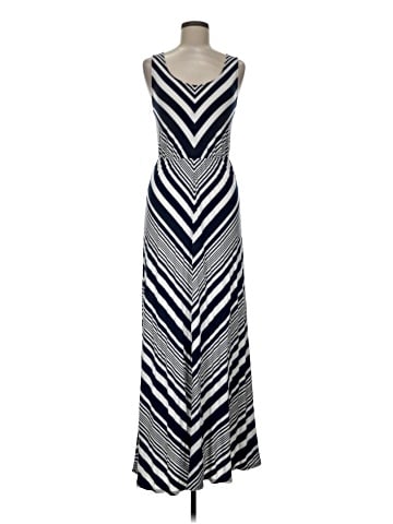 Market and Spruce Casual Dress (view 1)