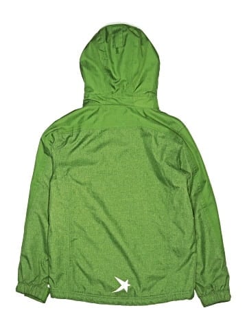 Assorted Brands Snow Jacket (view 2)