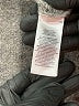 Lauren by Ralph Lauren Gray Wool Pullover Sweater Size L - photo 8