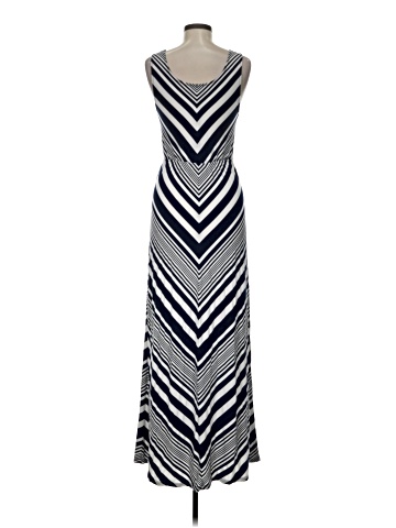 Market and Spruce Casual Dress (view 2)