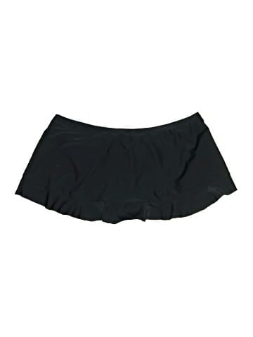 Hula Honey Skort (view 2)