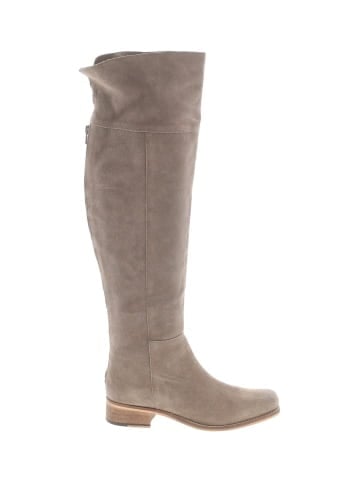 Seychelles Boots (view 1)