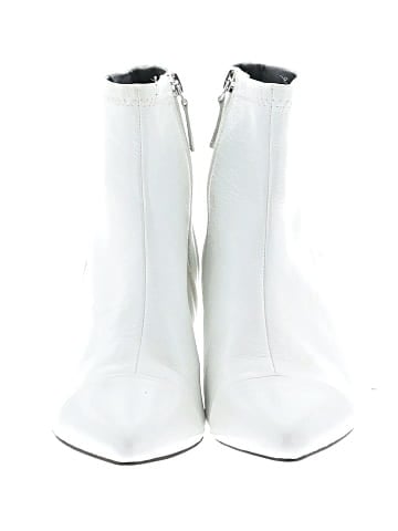 Rebecca Minkoff Ankle Boots (view 2)