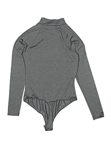 Intimately by Free People Bodysuit (view 2)